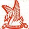 SSFranklin12_60.jpg SSFranklin12_60.jpg